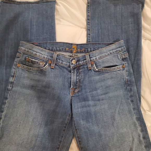 7FAM - Picture 1 of 2